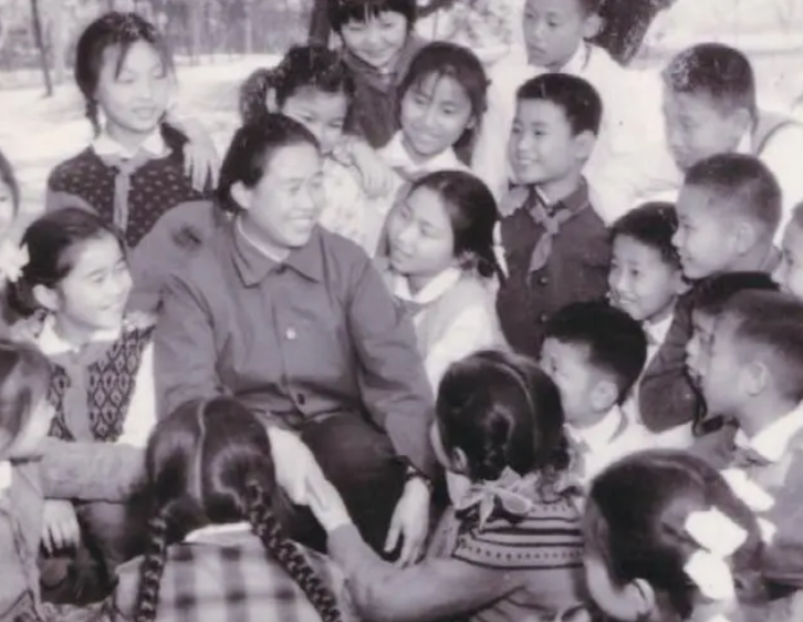 馬毛姐