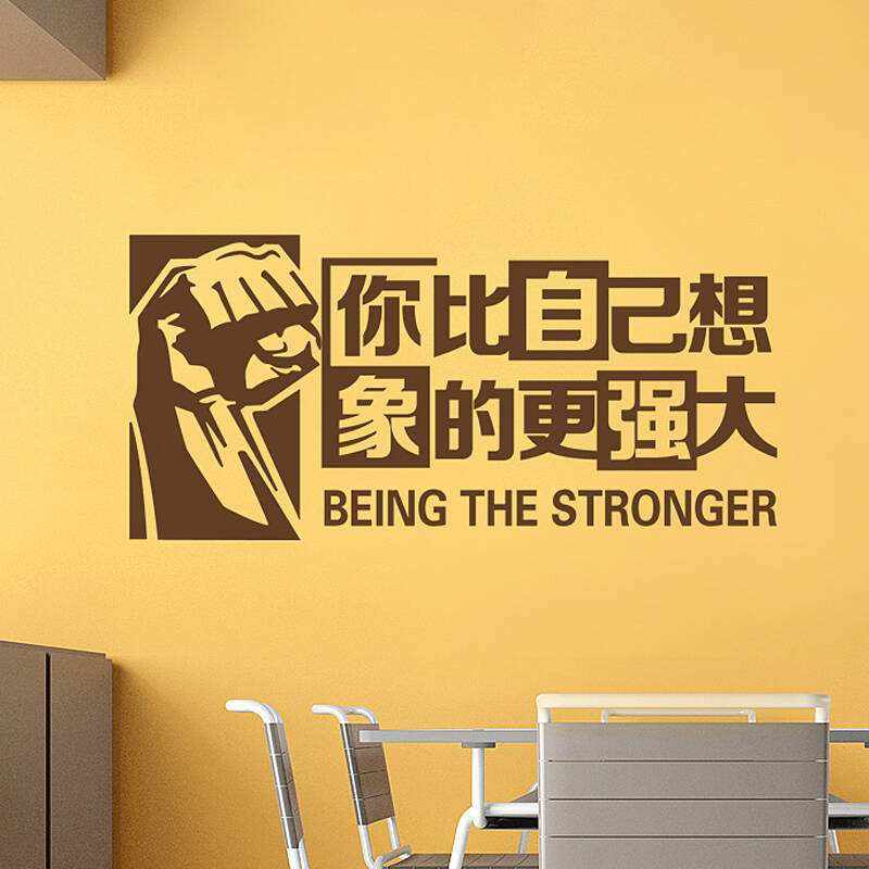 徐鶴寧