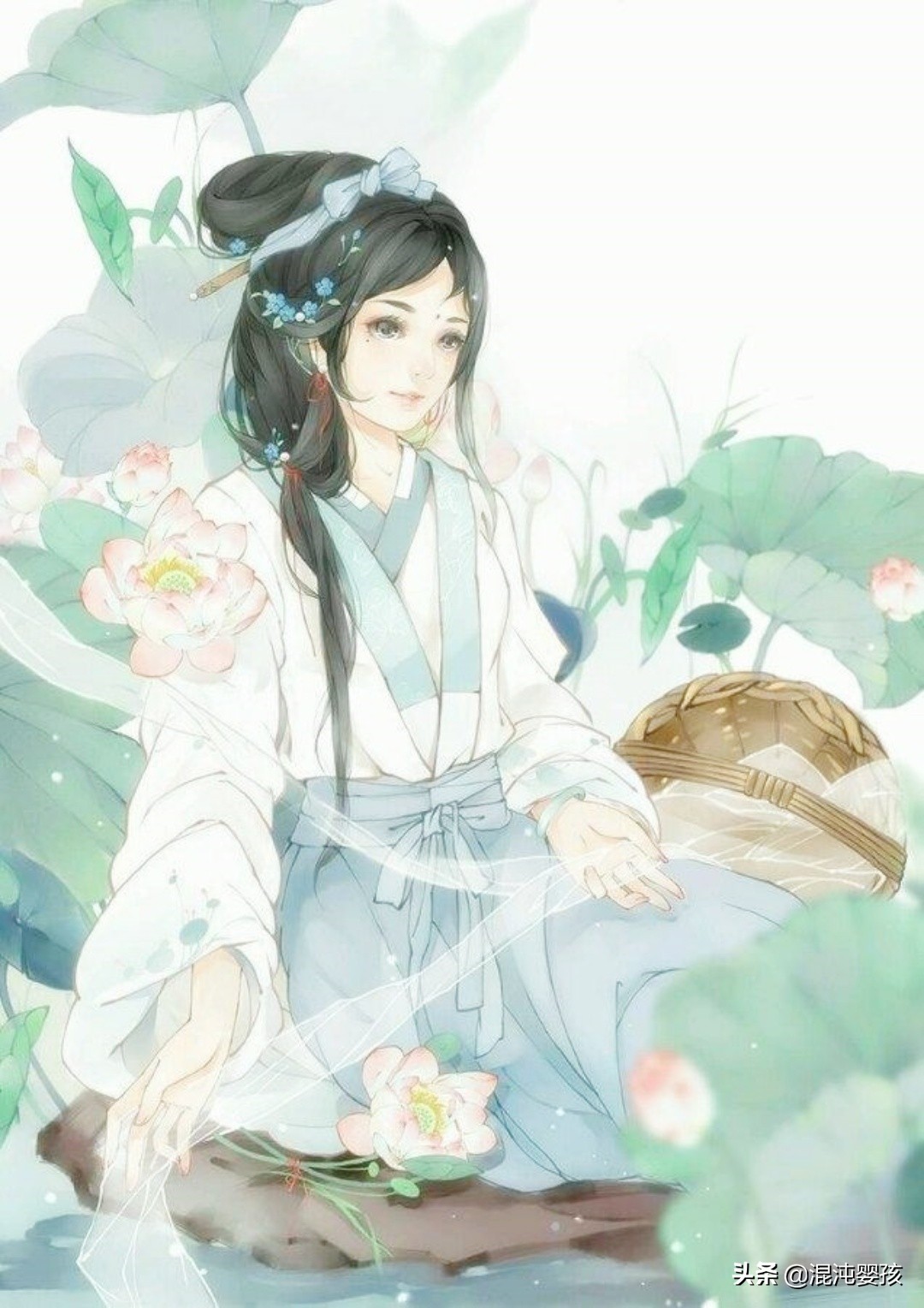 吳均
