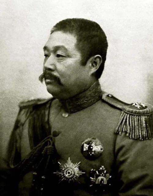 黎元洪