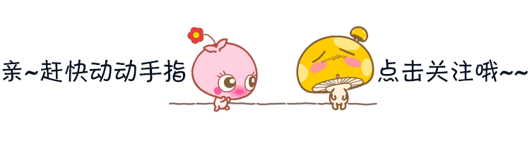 許晴