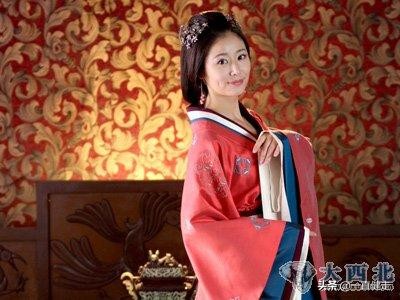 漢景帝
