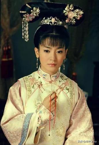 李晟