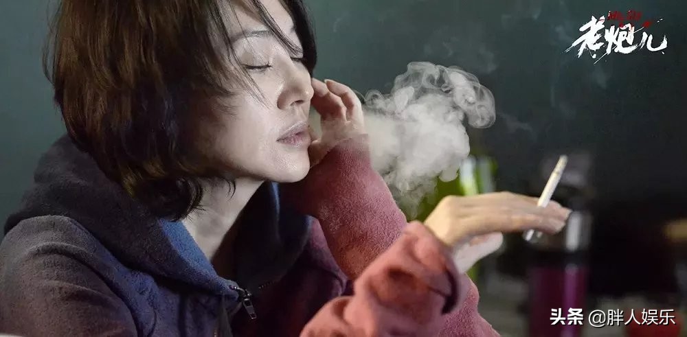 許晴