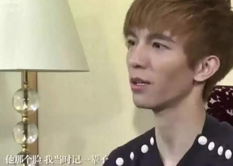 郭敬明