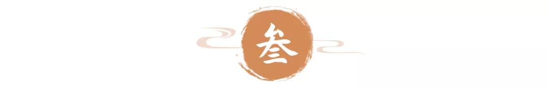 黎元洪