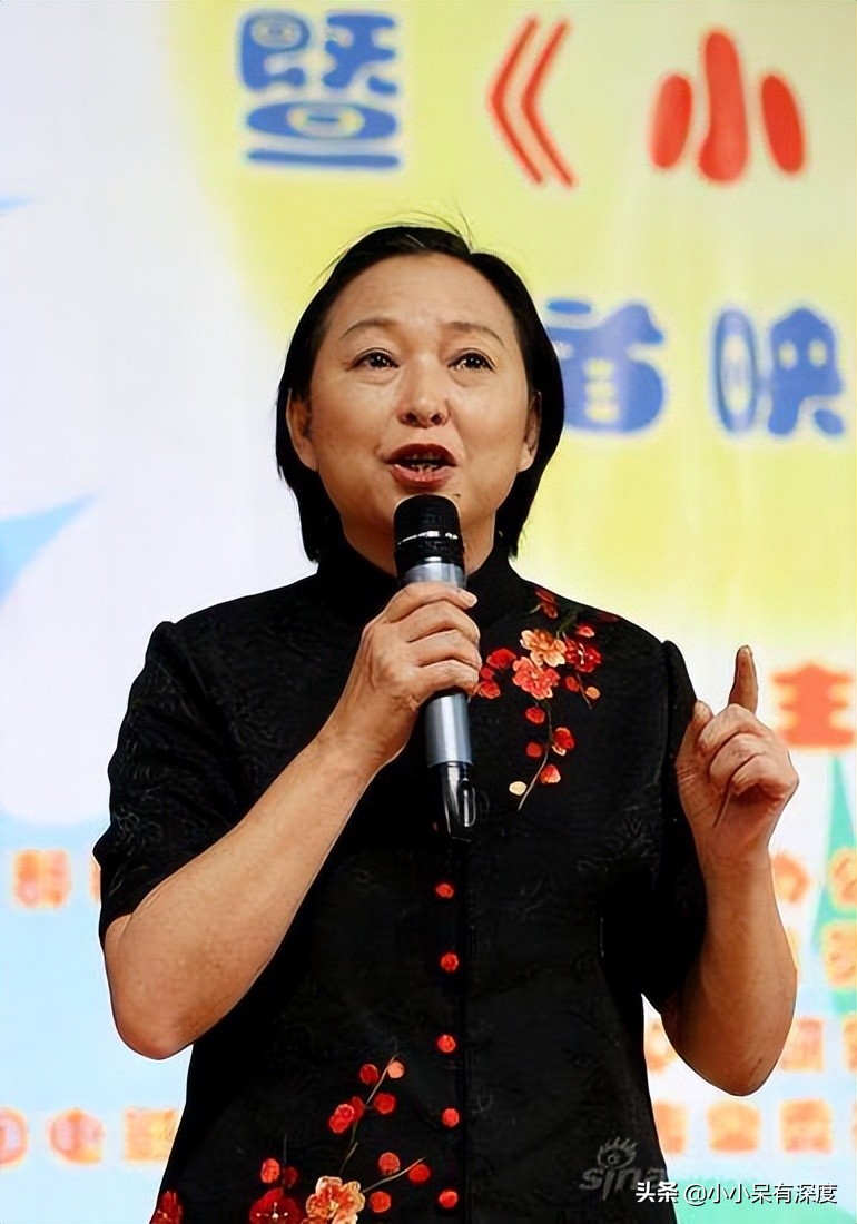 方芳