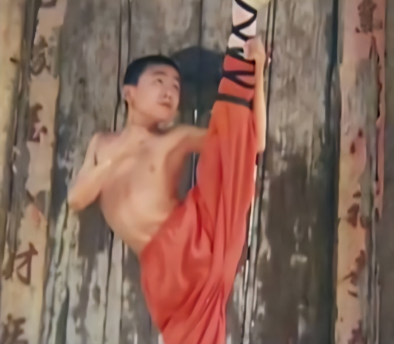 王寶強