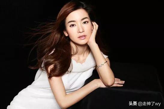 李晟