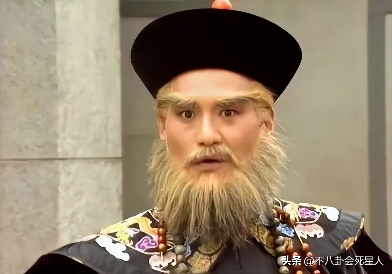 鐘鎮濤
