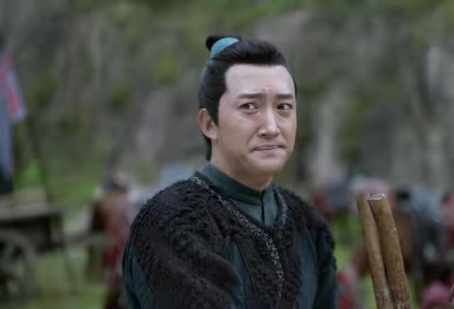 王陽
