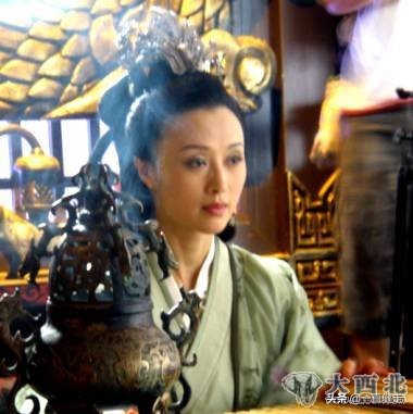 漢景帝