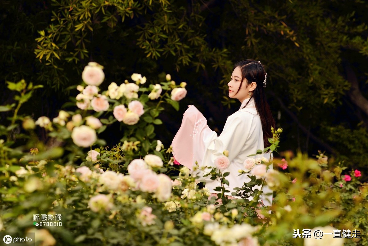 漢景帝