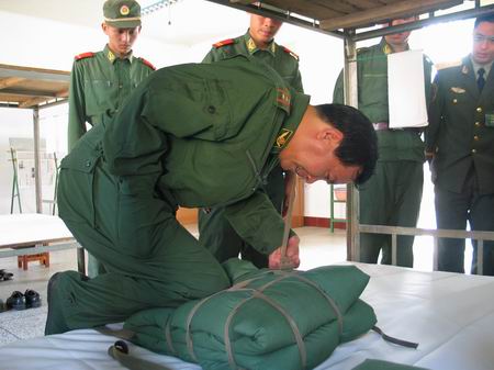 丁曉兵