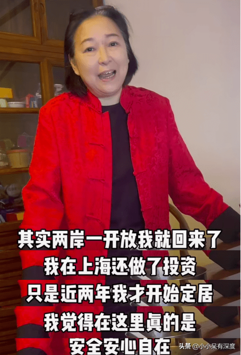 方芳