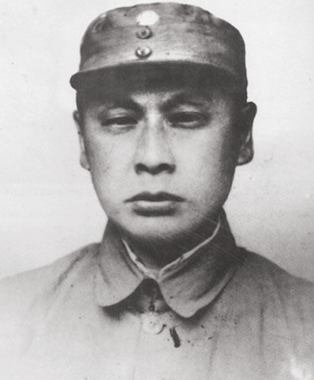 李碩勳