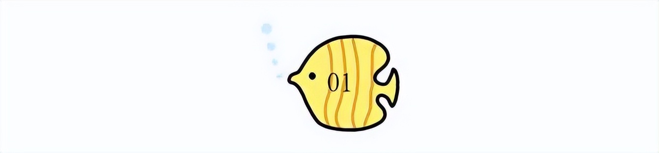 陳凱歌