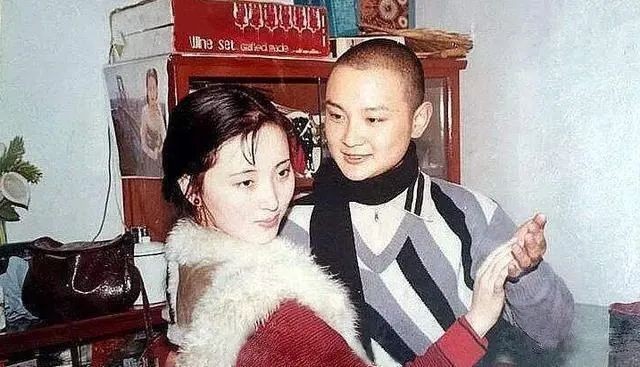 陳曉旭