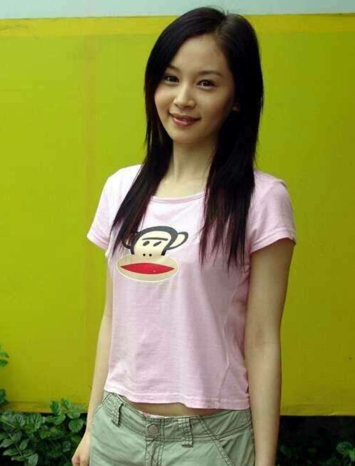 王子文