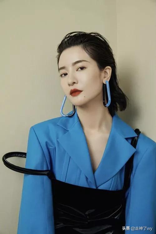 李晟