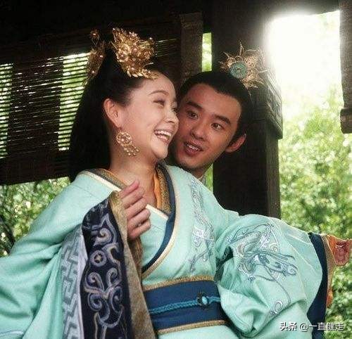 漢景帝