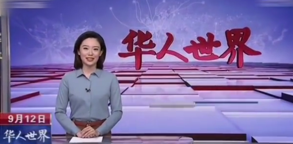 李七月