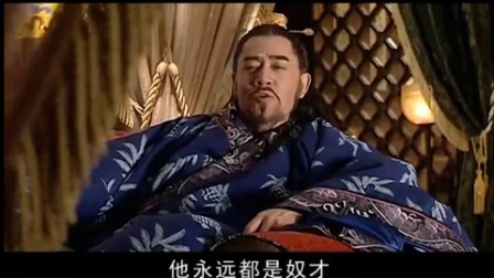嘉靖
