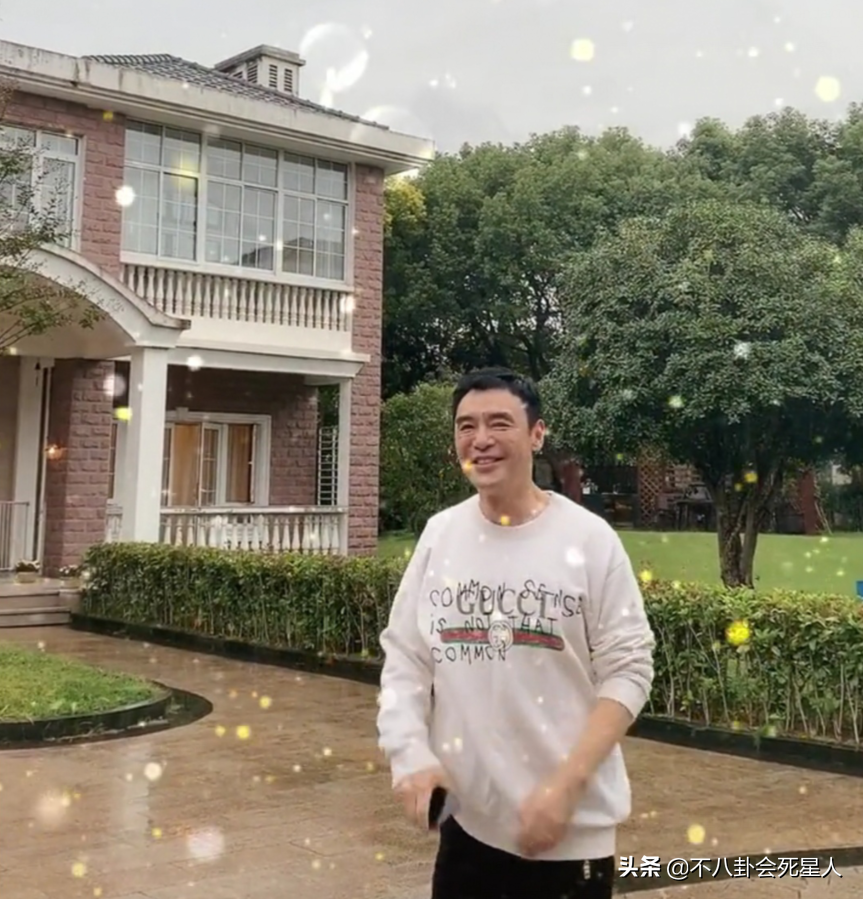 鐘鎮濤