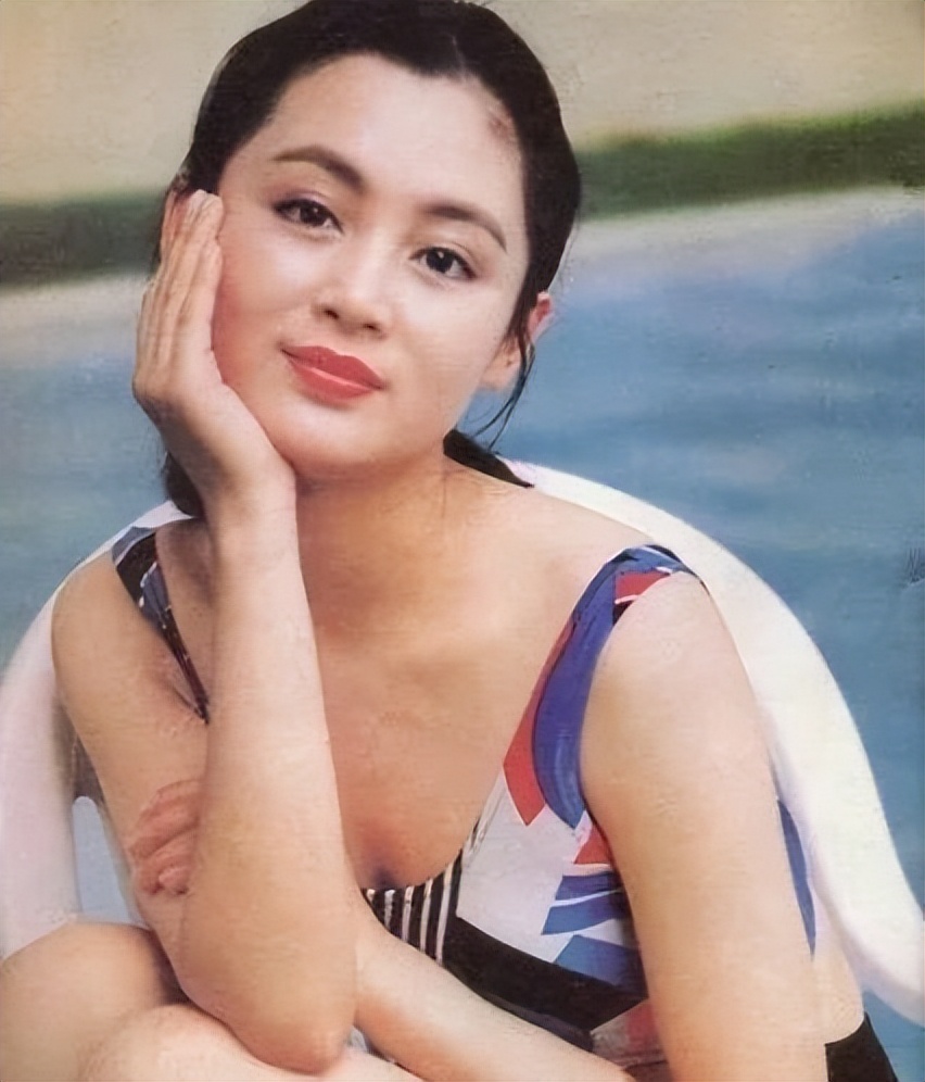 陳凱歌