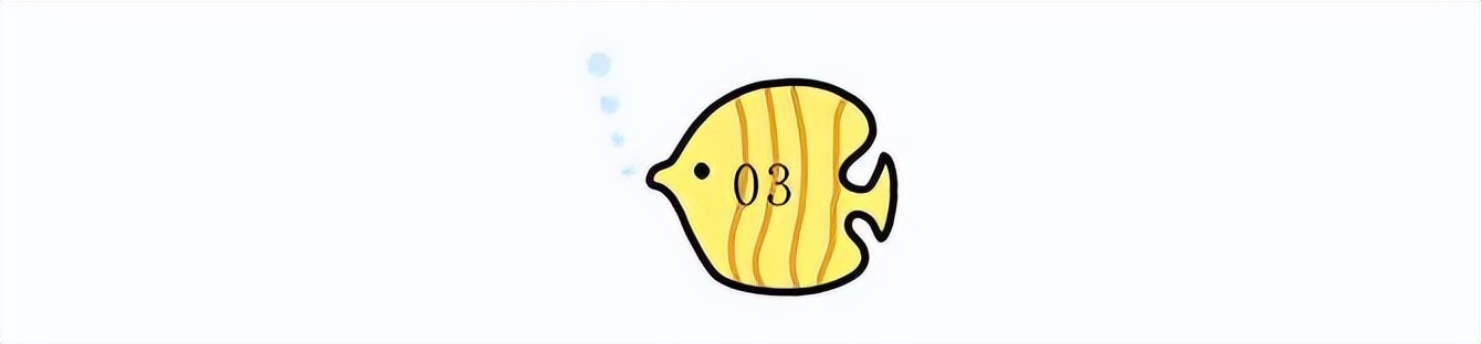 陳凱歌