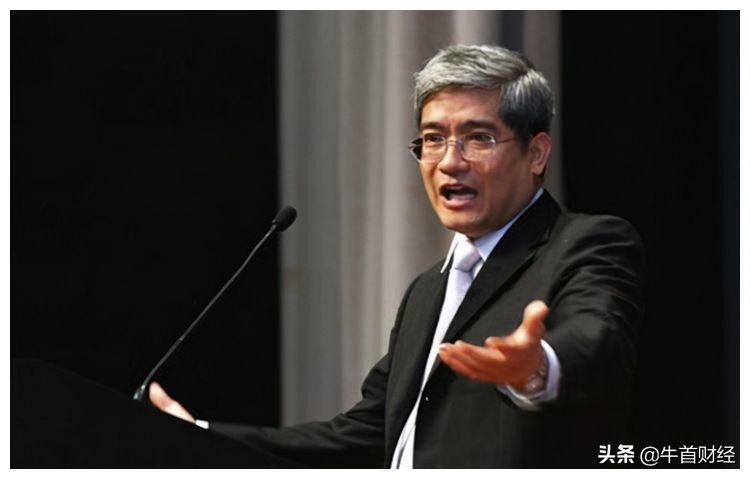 郎鹹平