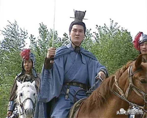 陸遜