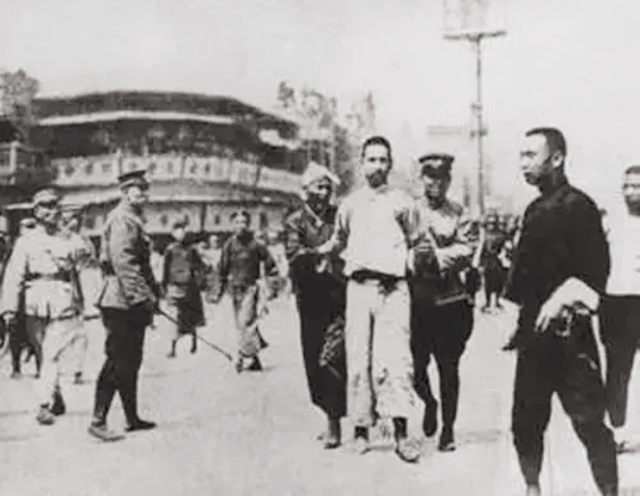 李碩勳