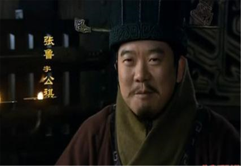 龐德