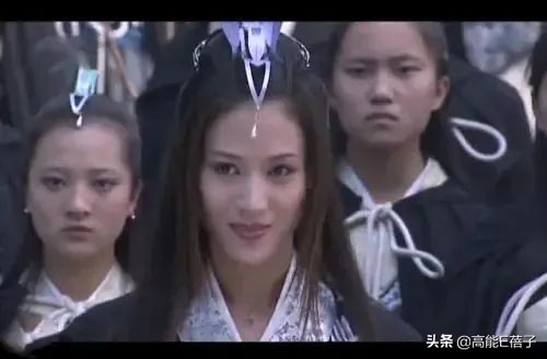 鄭爽