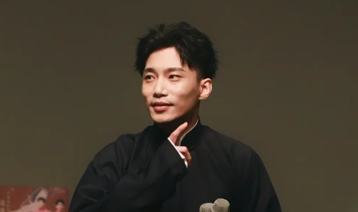 王鷗