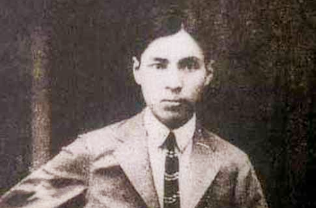 李碩勳