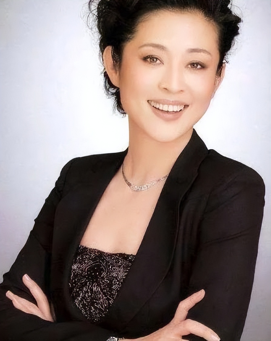 陳凱歌