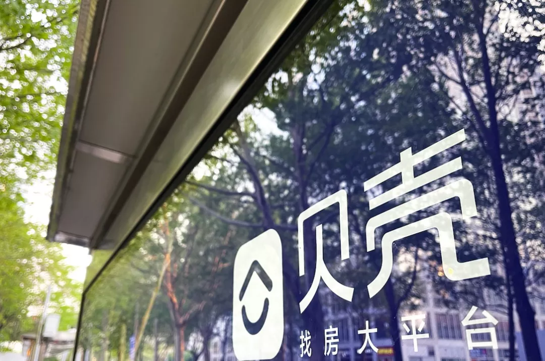左暉