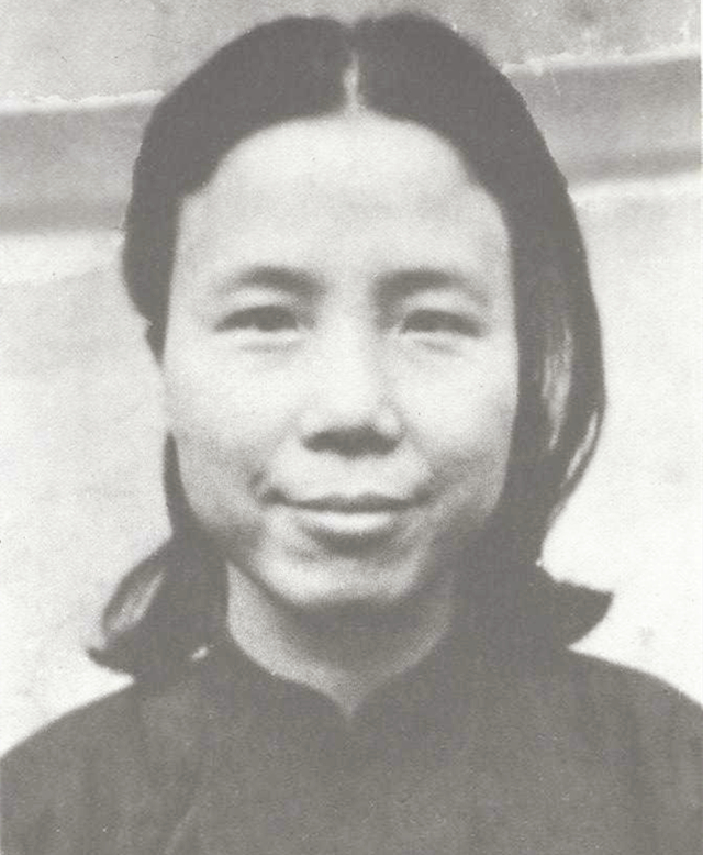 李碩勳