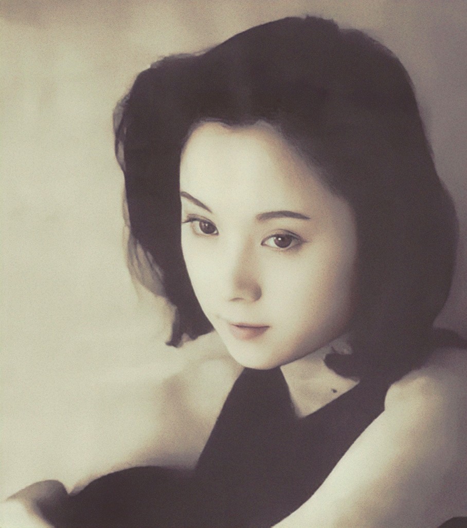 陳曉旭