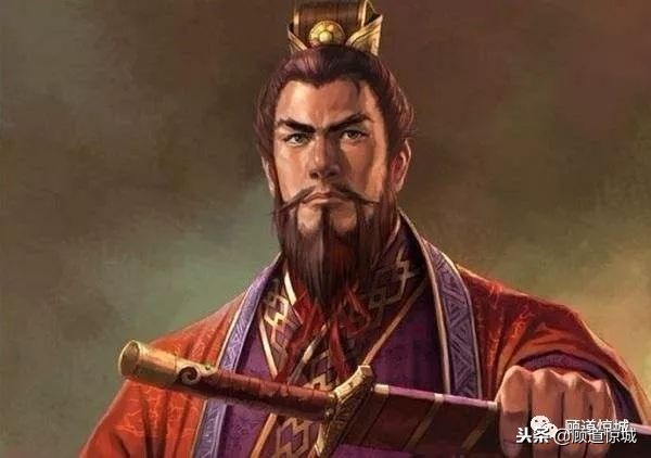 陸遜