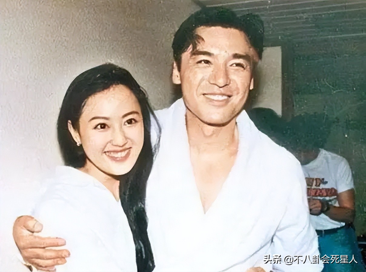 鐘鎮濤