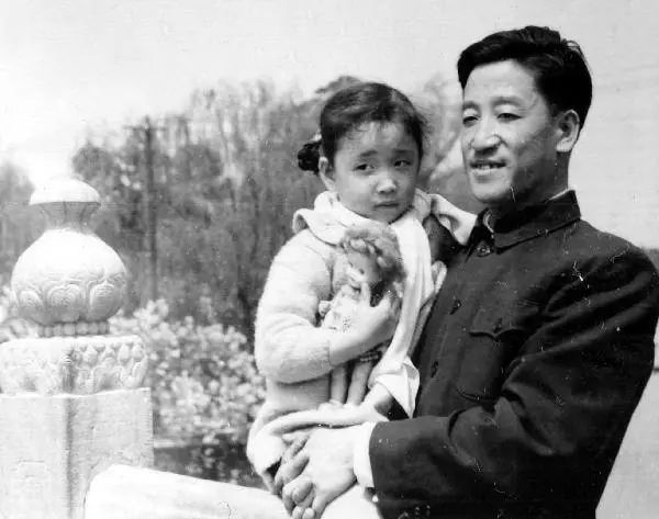 王願堅