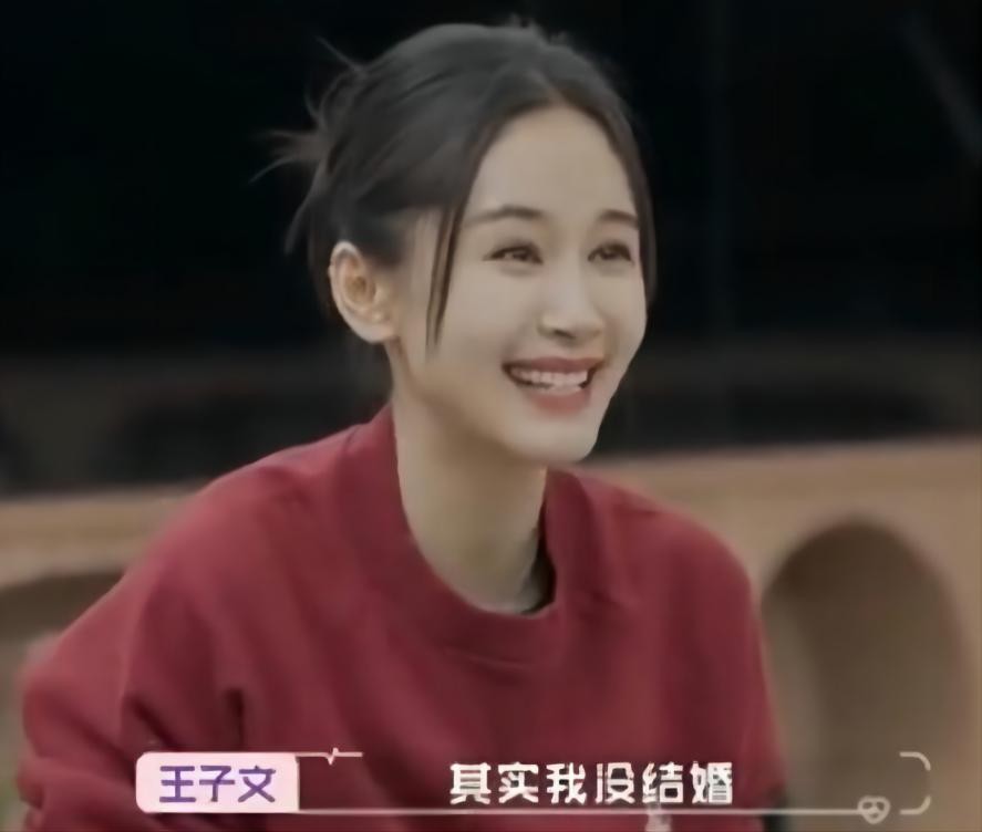 王子文