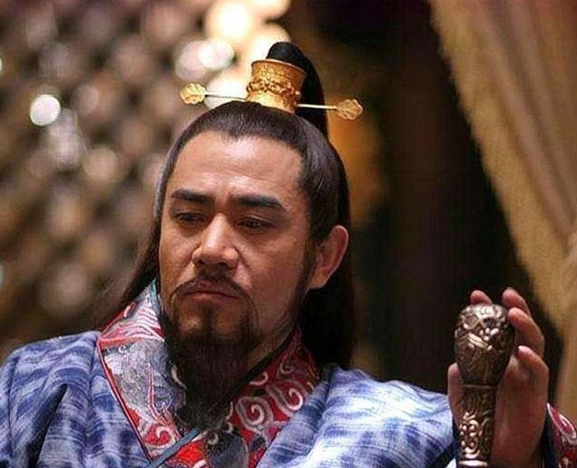 嘉靖