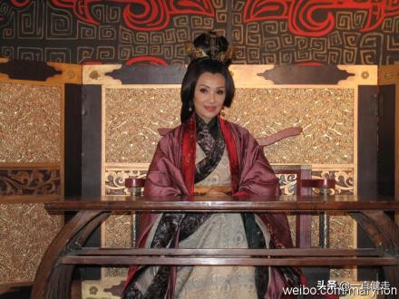 漢景帝