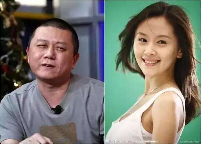 王子文