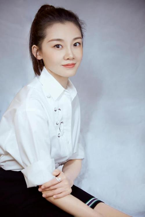 鄭愷