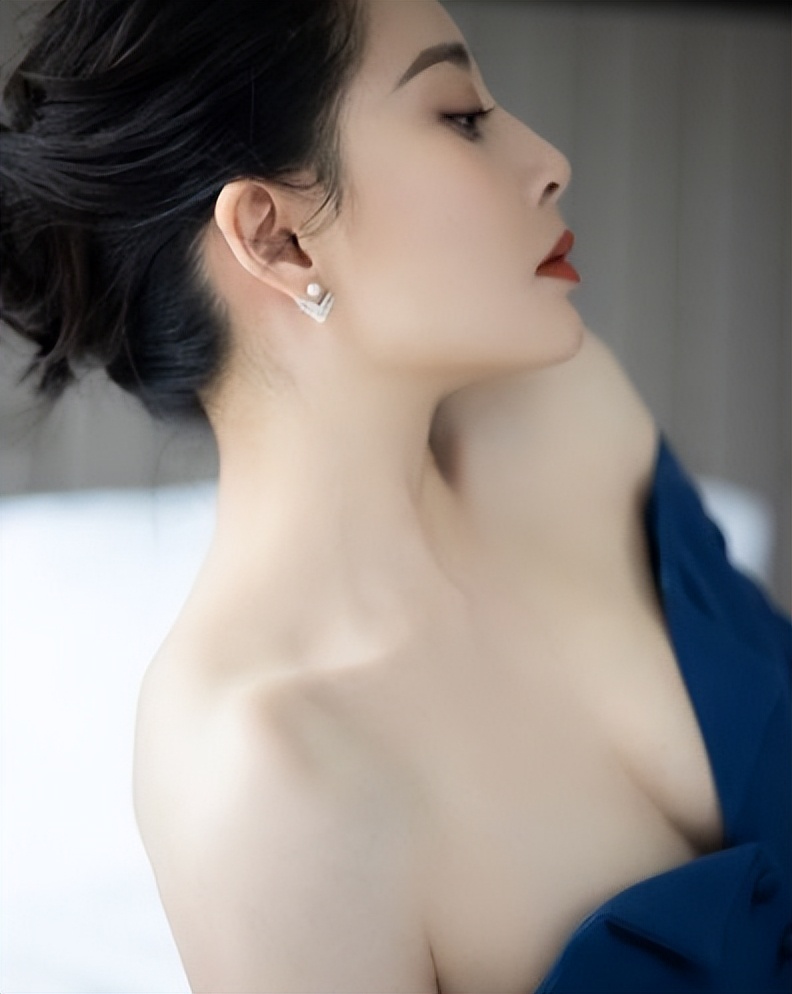 殷桃